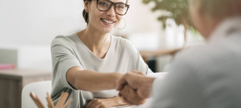 assistante-sociale-travail