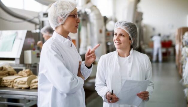 img-agroalimentaire-secteur-enjeux.jpg