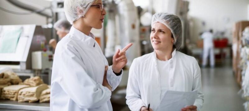 img-agroalimentaire-secteur-enjeux.jpg