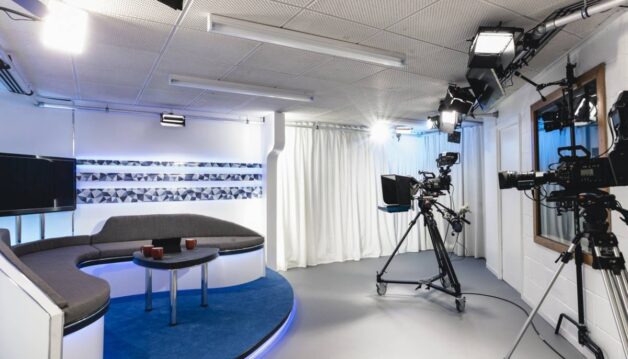 media-facilement-realiser-location.jpg