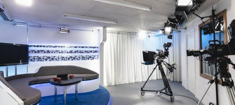 media-facilement-realiser-location.jpg