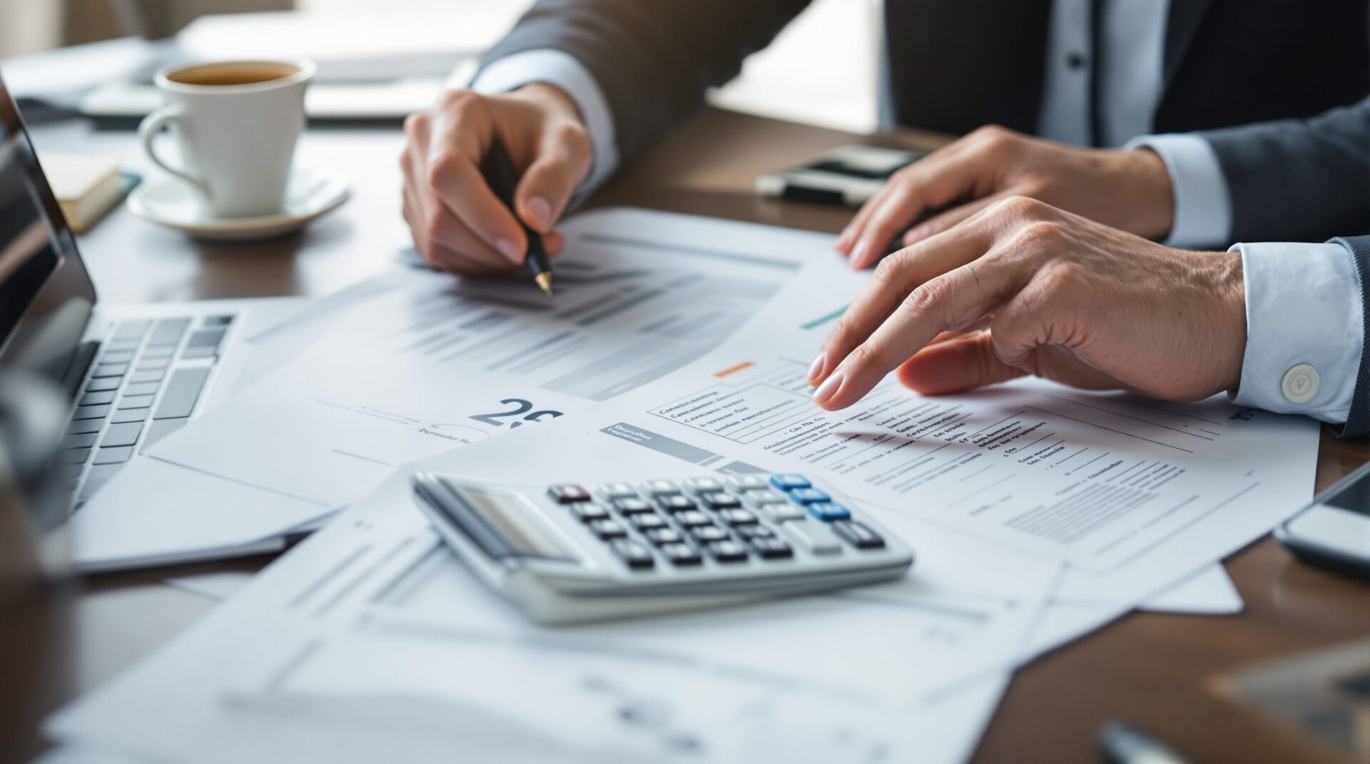 calcul droit enregistrement cession parts