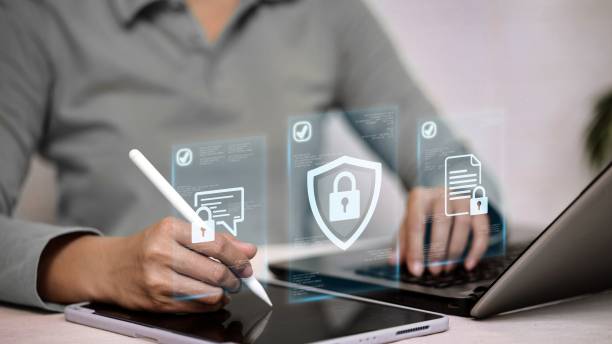 conformité RGPD DPO externe*