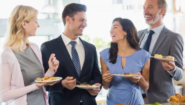 3-idees-pour-un-buffet-d-entreprise.jpg