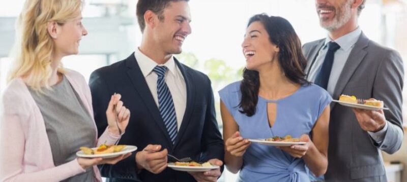 3-idees-pour-un-buffet-d-entreprise.jpg