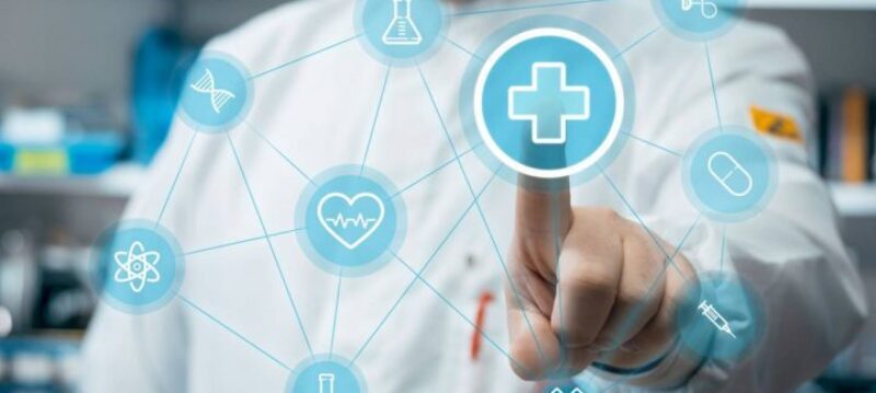 visuel-pharmacies-optimiser-comment.jpg