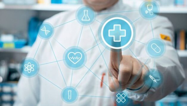 visuel-pharmacies-optimiser-comment.jpg