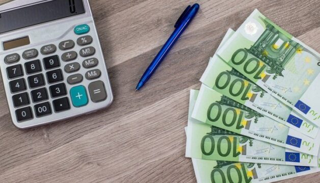 Choisir_sa_banque:_la_méthode_idéale
