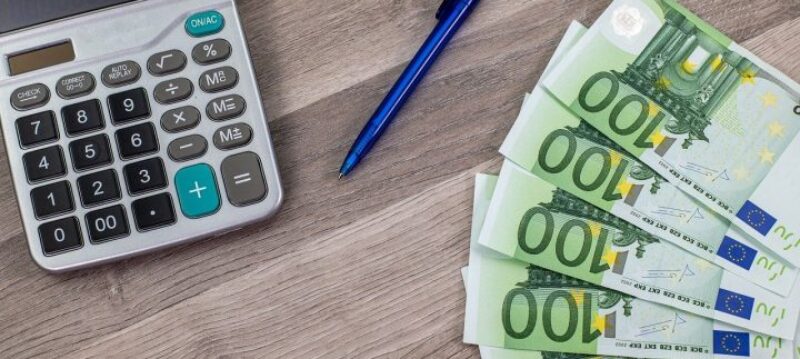 Choisir_sa_banque:_la_méthode_idéale