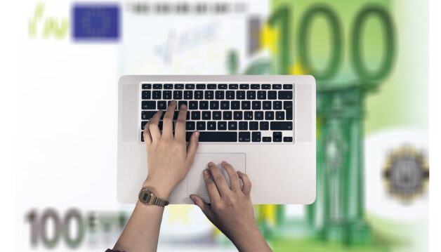 Financement_des_ventes_marketplaces