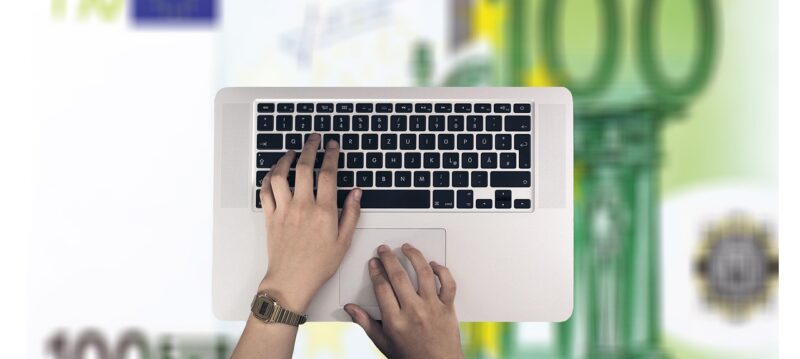 Financement_des_ventes_marketplaces Financement_des_ventes_marketplaces