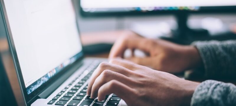 Quel_type_de_logiciel_CRM_choisir?