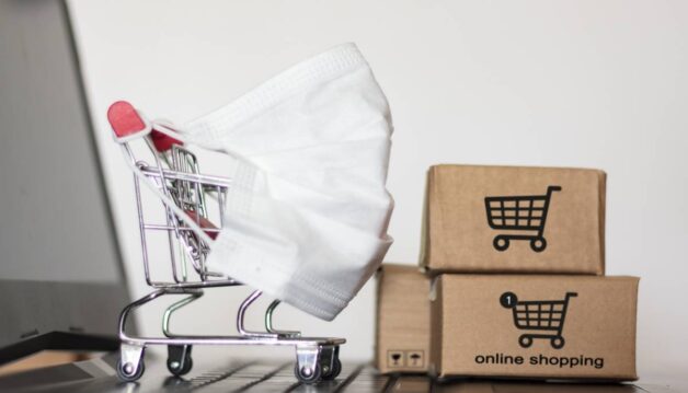 image-evoluent-commerce-metiers-les.jpg