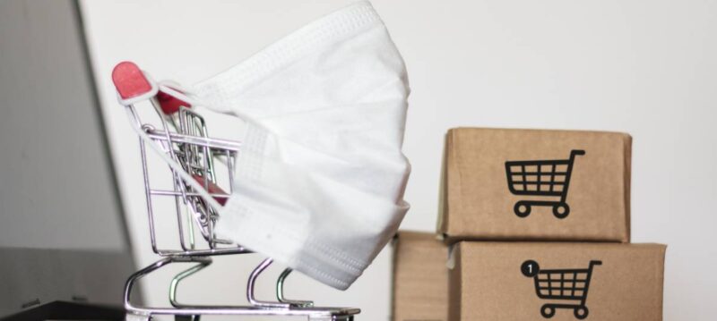 image-evoluent-commerce-metiers-les.jpg