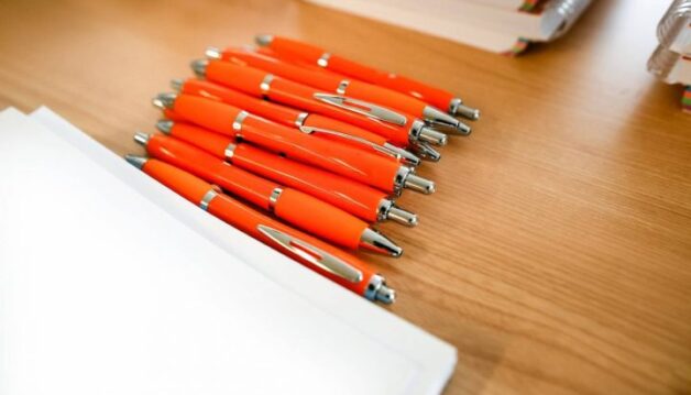 img-communication-strategie-goodies.jpg