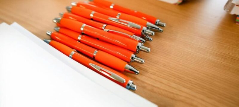 img-communication-strategie-goodies.jpg