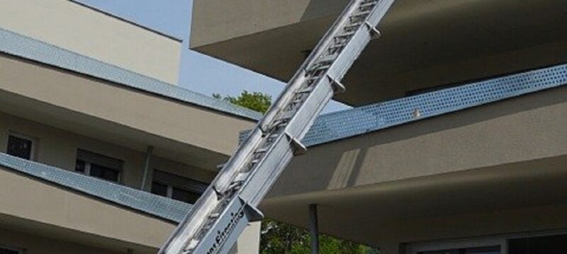 métier de déménageur 