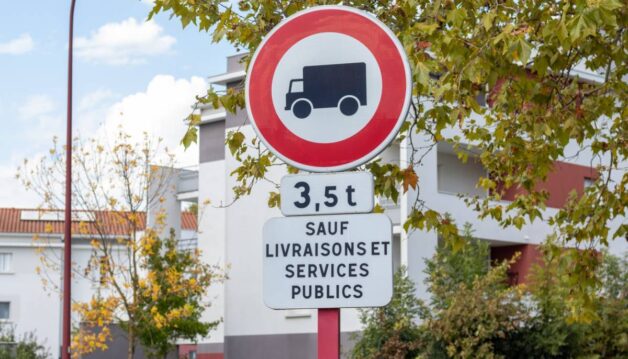 securite-zoom-sur-la-norme-iso-7010.jpg
