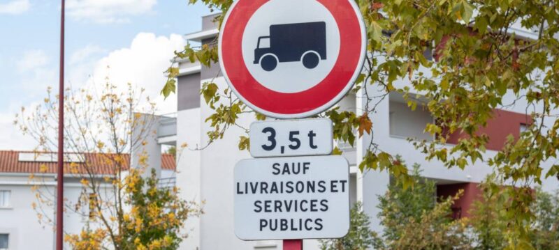 securite-zoom-sur-la-norme-iso-7010.jpg