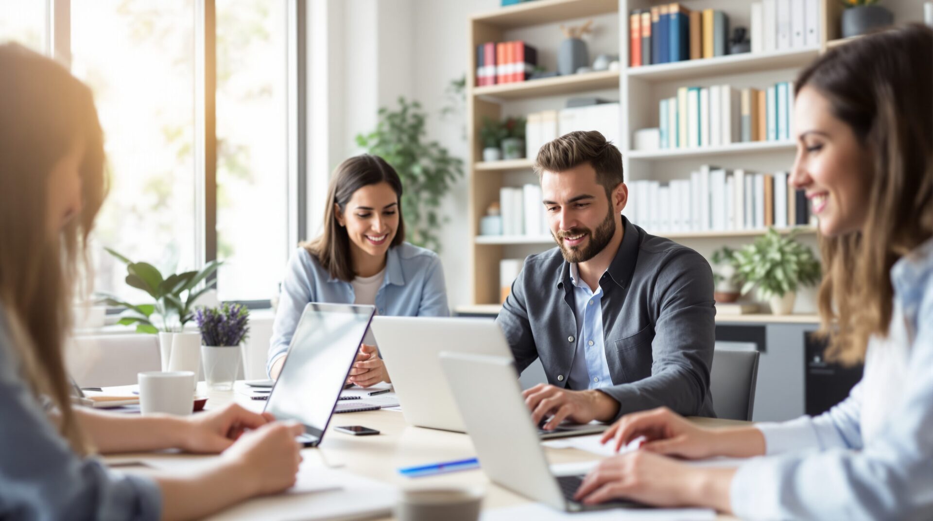 Où trouver des ressources gratuites pour se former à la suite logicielle Microsoft 365 ?