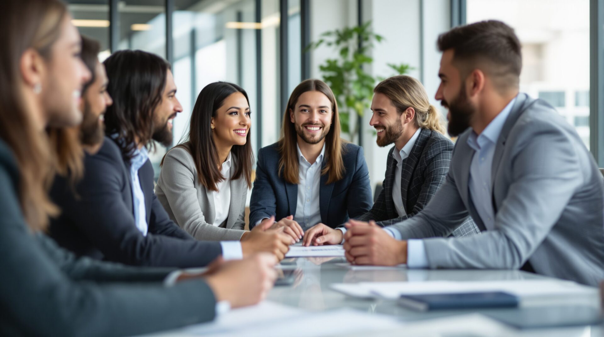 Conscience managériale intégrée : les pratiques efficaces pour transformer le management