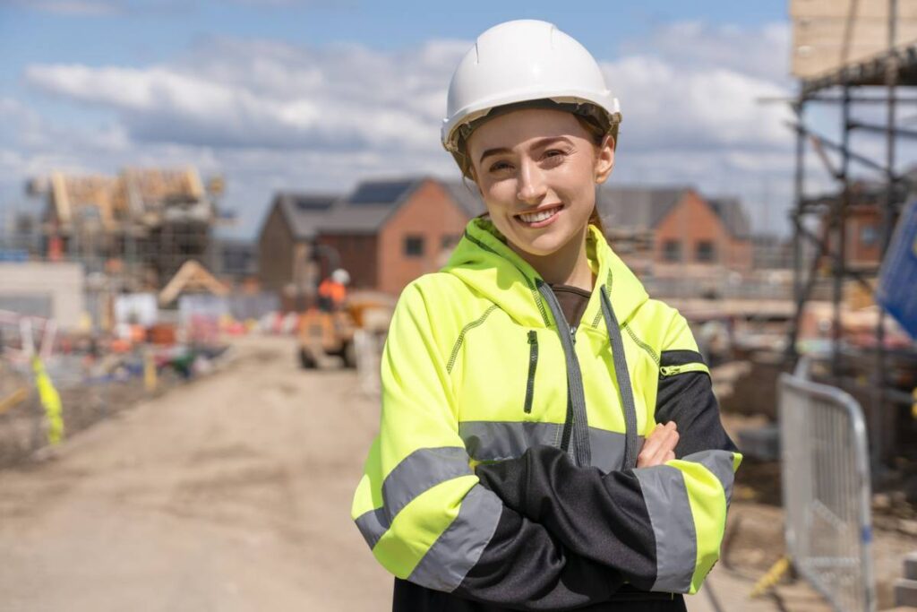 vêtements travail pro Lyon équipement métier