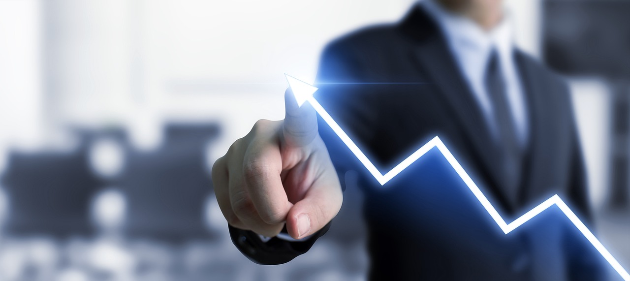 Les fonctionnalités d’un logiciel de gestion commercial et des activités internationales