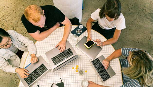 Comment_ne_pas_ruiner_votre_startup_?