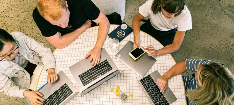 Comment_ne_pas_ruiner_votre_startup_?