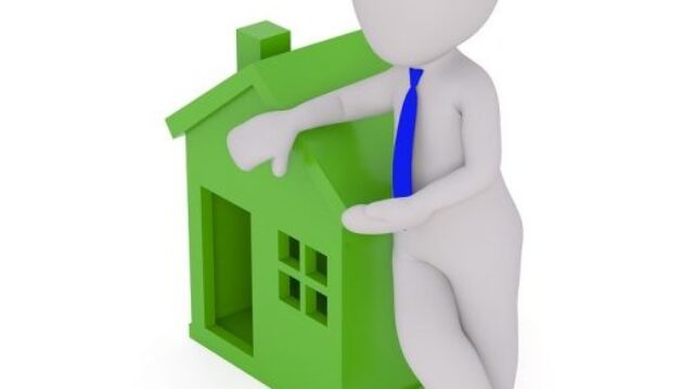 Comment_créer_une_agence_immobilière?