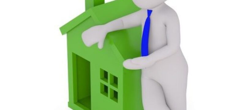Comment_créer_une_agence_immobilière?