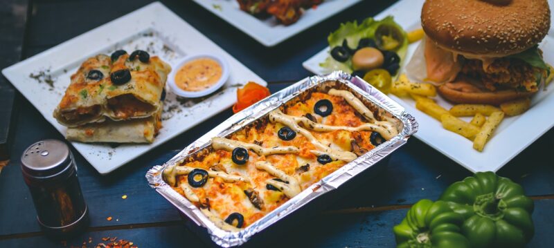 Découvrez_le_restaurant_Loqua_à_Lyon