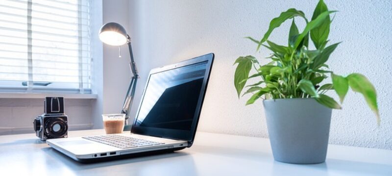 Le_métier_de_rédacteur_Web_freelance