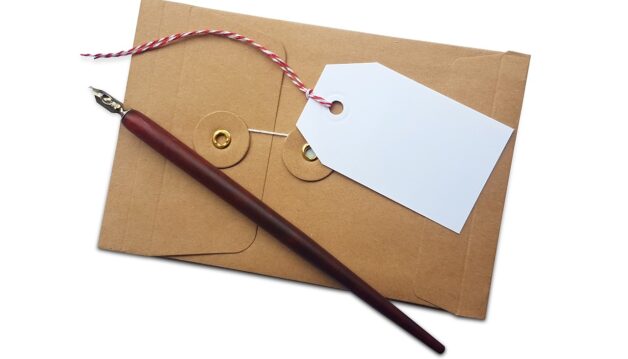 Pourquoi_utiliser_des_enveloppes_B5_?