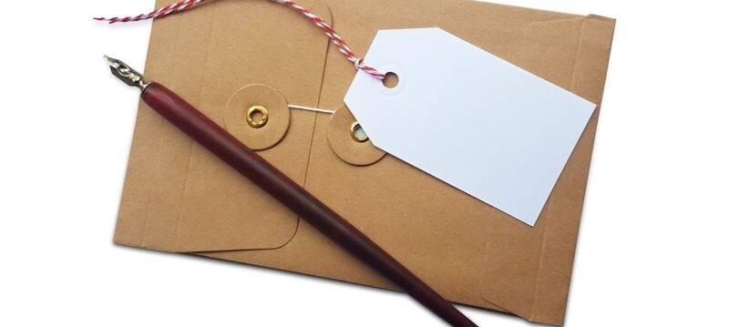 Pourquoi_utiliser_des_enveloppes_B5_?