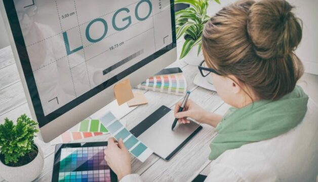 graphiste-freelance-conseils-devenir.jpg