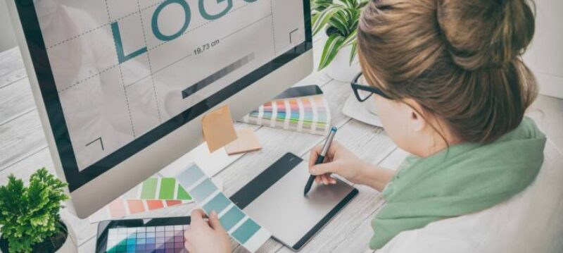 graphiste-freelance-conseils-devenir.jpg