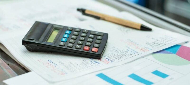 media-cotisations-entreprise-secteur.jpg