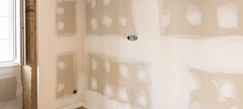 picture-plaquiste-marseille-amenager.jpg picture-plaquiste-marseille-amenager.jpg