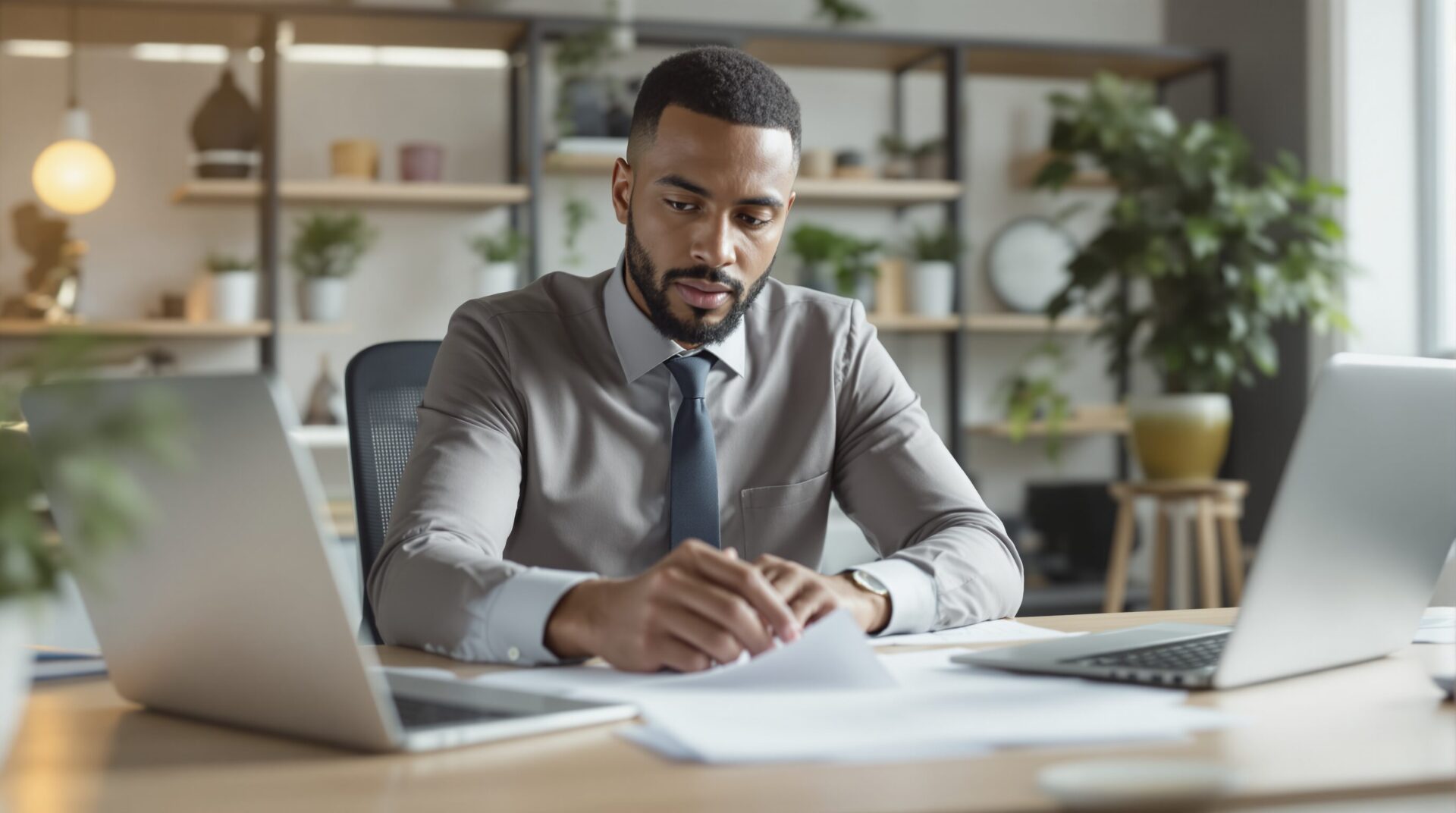 comptabilité professions libérales