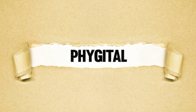 visu-evenementiel-phygital-que-est-qu.jpg