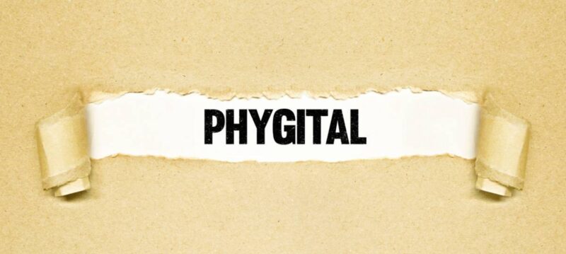 visu-evenementiel-phygital-que-est-qu.jpg