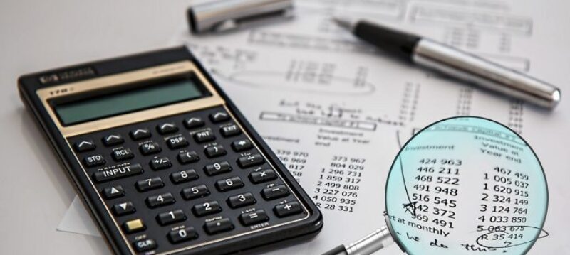 Comment_faire_sa_propre_comptabilité_?