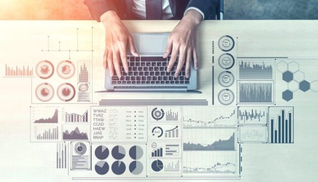 Le_réseau_informatique_de_l’entreprise