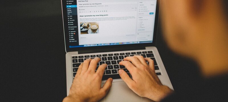 Les_meilleur_agence_wordpress_de_Lyon