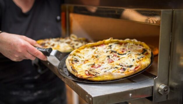 Ouvrir_une_pizzeria_:_le_guide_complet