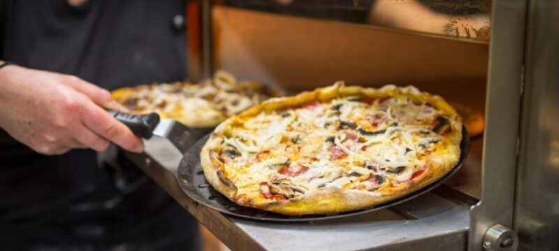 Ouvrir_une_pizzeria_:_le_guide_complet