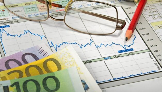 Quelle_est_l’utilité_d’un_business_plan?