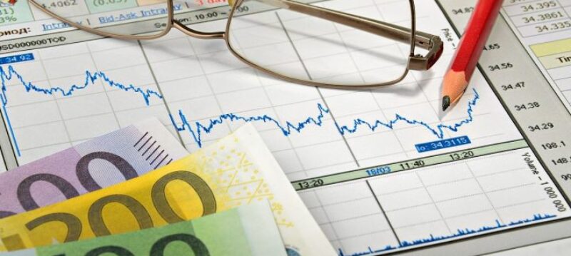 Quelle_est_l’utilité_d’un_business_plan?