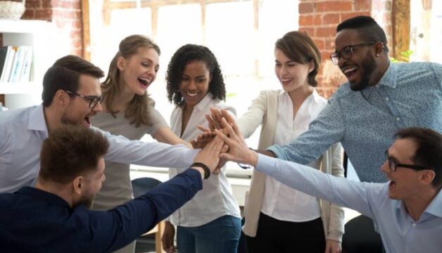 media-meilleures-entreprise-activites.jpg